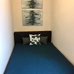 Modrý Apartmán Dolní Morava