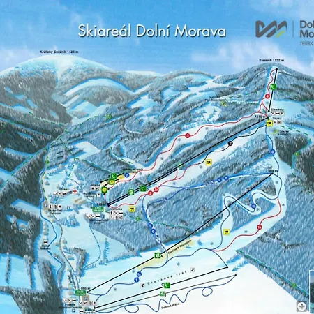 Modry
