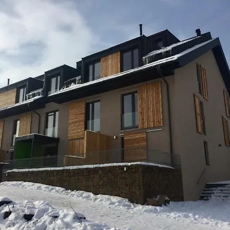 Modry * Dolní Morava