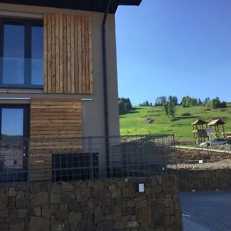 Modry * Dolní Morava