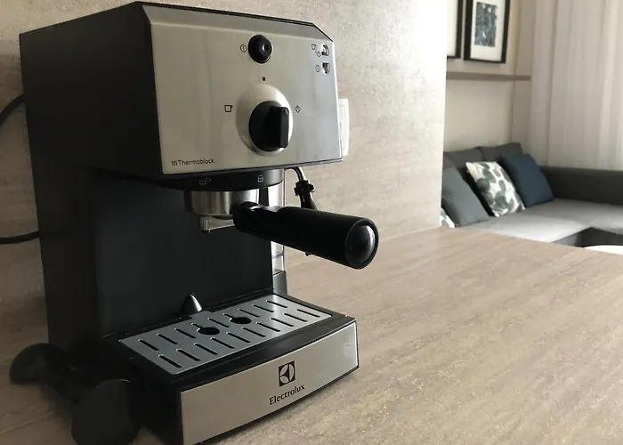 Διαμέρισμα Modry *