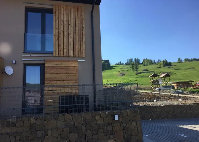 Modry * Dolní Morava